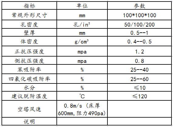 微信图片_20220428093058.png